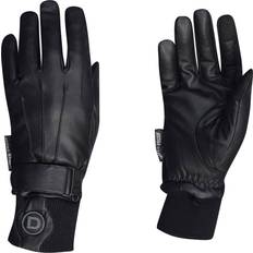 Dublin Equestrian Accessories Dublin Thinsulate Waterproof Gloves