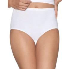 Hanes womens underwear • Compare & see prices now »