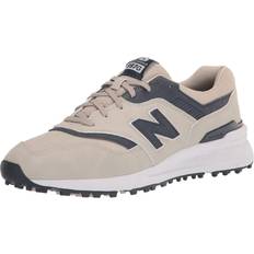 New Balance Golf Shoes New Balance Men's NBG997S Golf Shoes