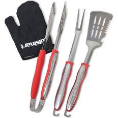 Barbecue Cutlery Cuisinart Grilling Tool
