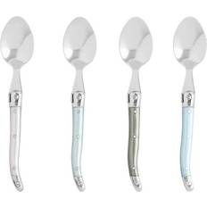 Spoon on sale French Home Laguiole Set Coffee Spoon
