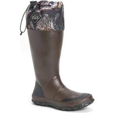 Rain Boots Muck Boot Forager Convertible - Brown