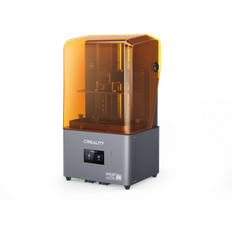 3D-printere Creality Creality Halot-Mage Pro CL-103