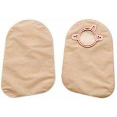 Beige Computer Bags Hollister 18334, image ostomy pouch, beige, 30/box 569789_bx 18334930