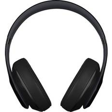 Beats Over-Ear Headphones Beats Studio 2.0