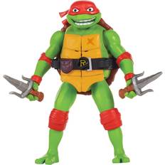 https://www.klarna.com/sac/product/232x232/3012298984/Teenage-Mutant-Ninja-Turtles-Mutant-Mayhem-5.5%E2%80%9D-Raphael-Deluxe-Ninja-Shouts-Figure-by-Playmates-Toys.jpg?ph=true