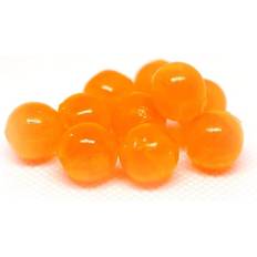 Beads BNR Tackle Soft Beads 14 mm Natural