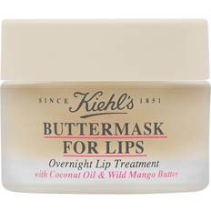 Leppemasker Kiehl's Since 1851 Buttermask for Lips 10g