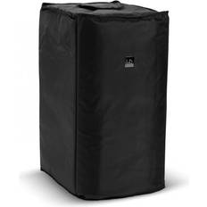 LD Systems MAUI 11 G3 Sub Padded Cover