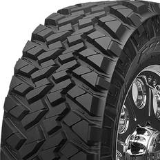 Agricultural Tires Nitto Trail Grappler M/T 35x12.5 R20 121Q