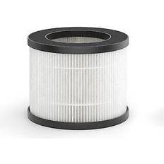 Medify Air MA18 Replacement Filter H13 True HEPA 999 particle removal