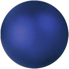 Europalms Deco Ball 3,5cm, dark Juletræ