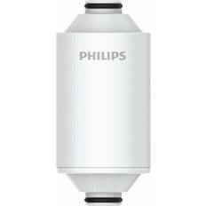 Philips Vacuum Cleaner Accessories Philips awp175/10 järn