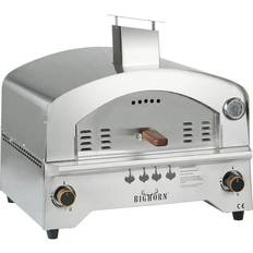 Gas Outdoor Pizza Ovens Bighorn SRGG20001