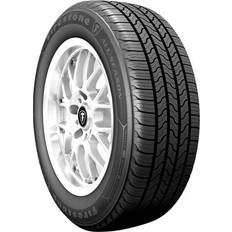 All Season Tires Firestone All Season 235/65 R18 106T