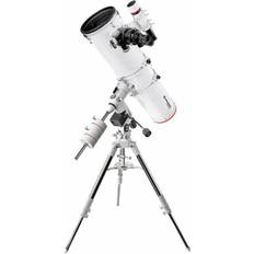 Bresser nt-203/1200 hexafoc exos-2/eq5 teleskop