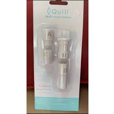 We R Memory Quill Pen Adapter 4pc