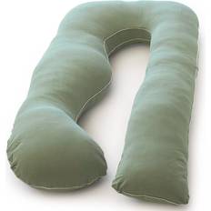 Pregnancy & Nursing Pillows Pharmedoc U Shape Pregnancy Pillow
