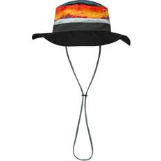 Trainingsbekleidung Hüte Buff Booney JAMSUN - Black/Red