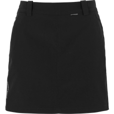 Didriksons Women's Liva Skirt