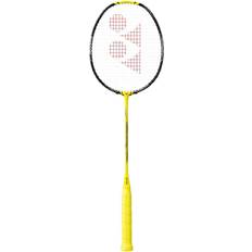 Yonex Badminton Rackets Yonex Nanoflare 1000 Game
