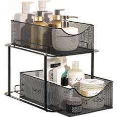 https://www.klarna.com/sac/product/232x232/3012306723/Sorbus-2-Tier-Under-the-Sink-Organizer-Baskets-Storage-Box.jpg?ph=true