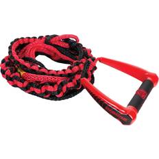 Battle Ropes Connelly Proline LG Suede Surf Rope