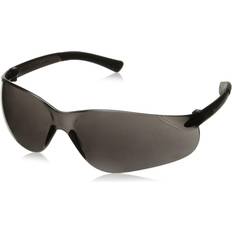 Eye Protections MCR Safety BearKat Glasses