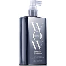 Curl boosters Color Wow Dream Coat for Curly Hair 200ml