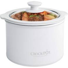 Crock-Pot Slow Dip Master 1-1/2 Qt