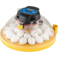 24-Egg Capacity Maxi