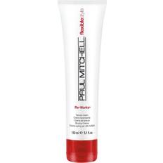 Paul Mitchell Flexible Style Re-Works Styling Cream 5.1fl oz