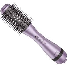 Blue Heat Brushes Sutra beauty Professional 2" Blowout Brush