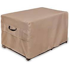 Patio Furniture Covers ULTCOVER Patio Deck Box Cover