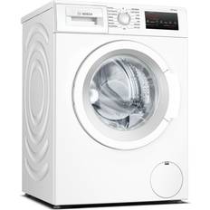 Bosch Washing Machines Bosch WGA124 300 2.2 Energy Star Certified Front Loading