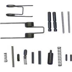 RC Toys CMMG AR-15 Lower Pins and Springs Kit