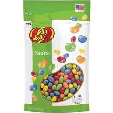 Jelly Belly Food & Drinks Jelly Belly 5 Sours Flavors