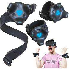 Full body tracking vr SKYWIN VR Tracker Belt