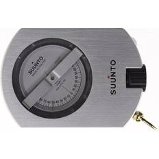 Suunto Wearables Suunto SS011104010 PM-5/66 PC Opti Clinometer