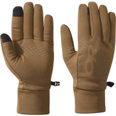 Outdoor Research Gloves Outdoor Research Men's Vigor Heavyweight Sensor Gloves