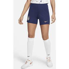 Pants & Shorts Nike USWNT Women's Home Short 2023-xs no color
