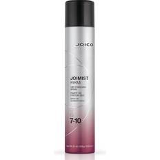 Keratin Haarsprays Joico JoiMist Firm Finishing Spray 350ml