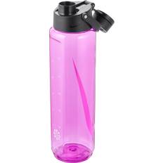 https://www.klarna.com/sac/product/232x232/3012315857/Nike-TR-Renew-Recharge-32-oz.-Chug-Water-Bottle.jpg?ph=true