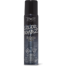 Temporary black hair dye • Compare best prices now »