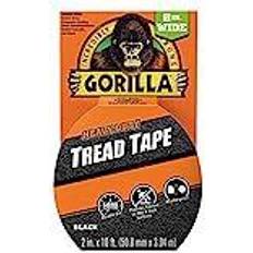 Gorilla tape tread tape 3