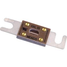 Electrical Components Blue Sea 5124 80A ANL Fuse