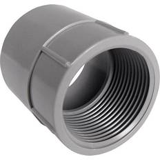 Electrical Installation Materials Cantex 1-1/4 in. Adapter Female Conduit