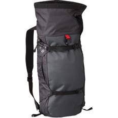 MSR Snowshoe Carry Pack One