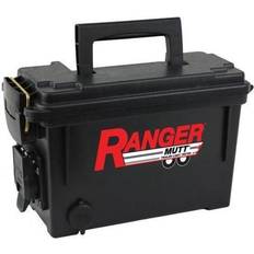 Jump Starter Batteries IPA of America Light Ranger Mobile Universal Trailer