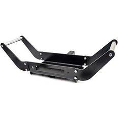 Rough Country 2-inch Receiver Winch Cradle